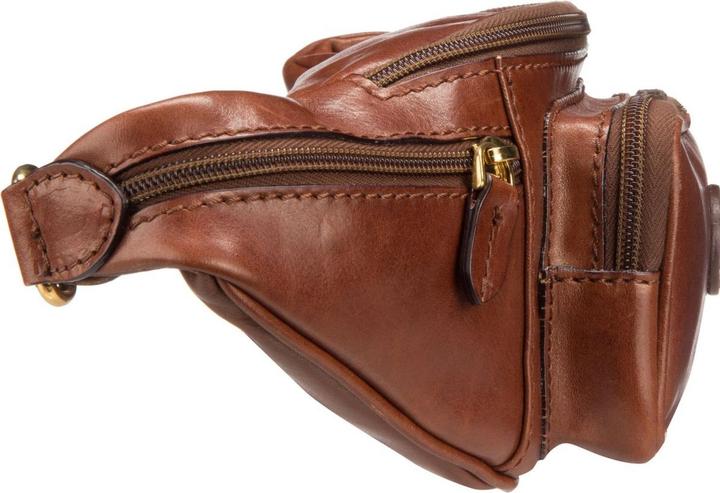 Produktbild The Bridge Gürteltasche Story Viaggio Gürteltasche 8001