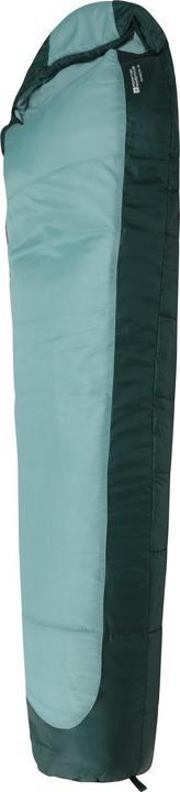 Immagine prodotto Mountain Warehouse Microlite 700 Sacco a Pelo
