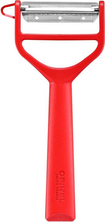 Image du produit Opinel T-Duo Polymer, présentoir de 12pcs