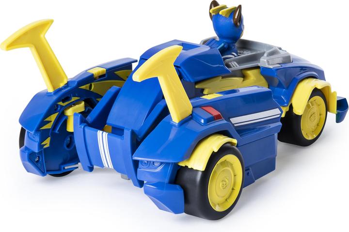 Produktbild Spin Master Paw Patrol Mighty Pups Super Paws - Chase