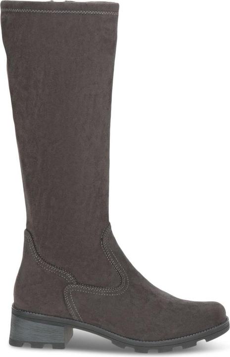 Image du produit Caprice Bottes (38.5)