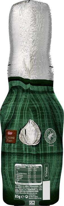 Immagine prodotto After Eight Bunny (88 g)