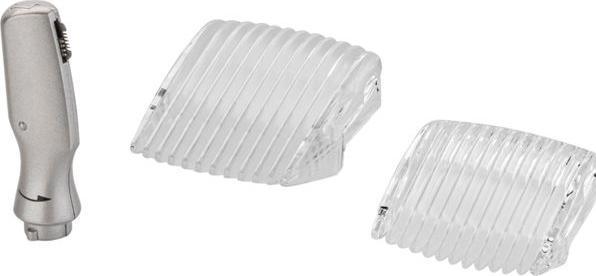 Produktbild Braun Silk-épil FG1100