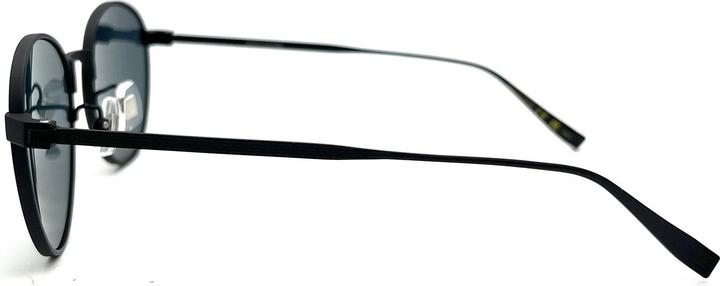 Immagine prodotto Dunhill DU0034S