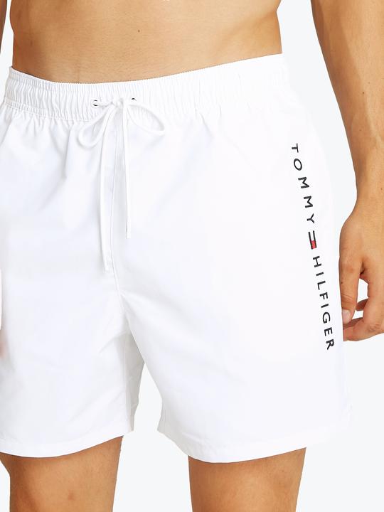 Actual product image Tommy Hilfiger Swimming shorts (S)