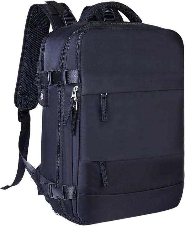 Actual product image Only-Bags.Store Travel backpack (21 l)