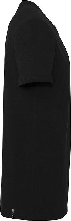 Actual product image Kempa Shirt STMNT (140)