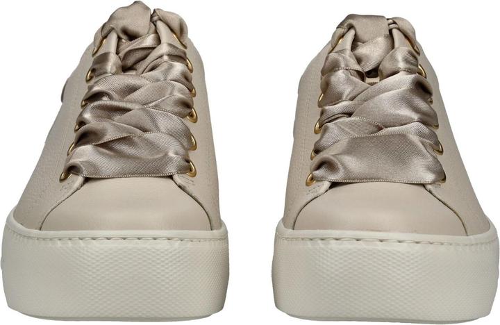 Produktbild Paul Green Sneaker (38)