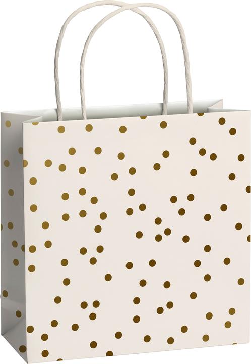 Produktbild Stewo Geschenktasche (Geschenktüte, 1 x)