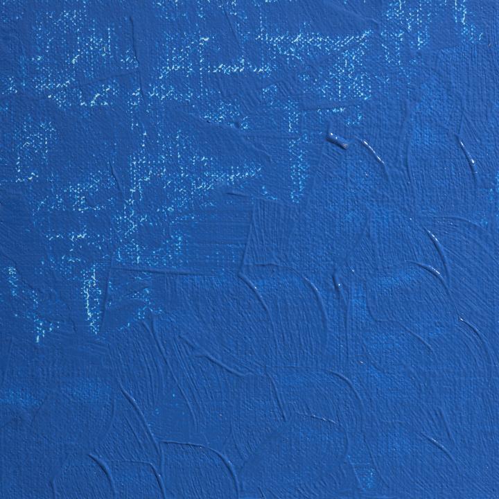 Bleu manganèse