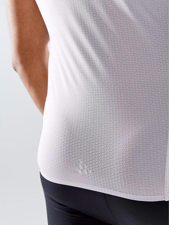 Actual product image Craft Pro Dry Nanoweight Mens Functional Underwear (S)