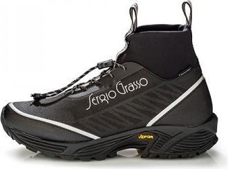 Sergio Grasso KM Plus (37)