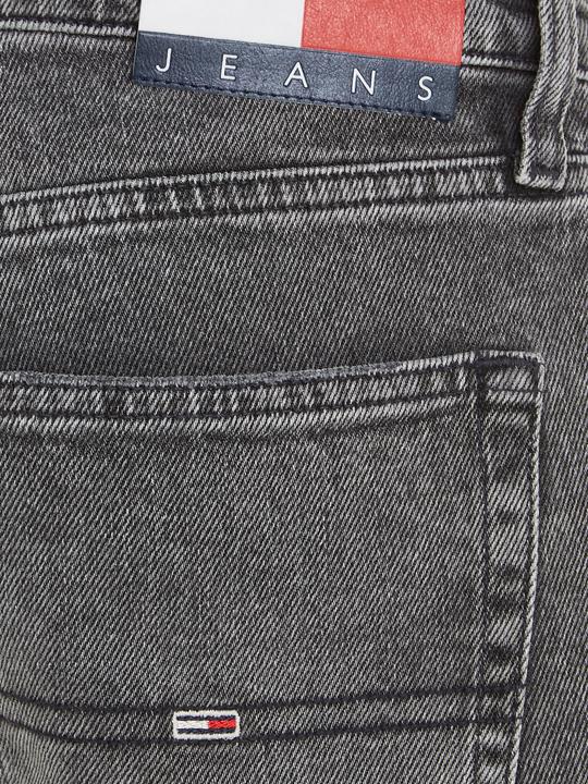 Produktbild Tommy Hilfiger 10019727 (W38/L34)