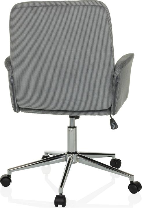Actual product image Hjh Office Solao Cord