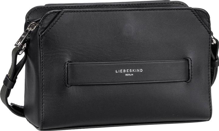 Produktbild Liebeskind Berlin Umhängetasche Lora 2154095