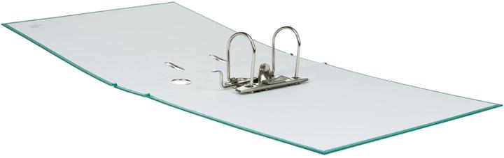 Actual product image Office Folder (A4, 51 mm, 1 Piece)
