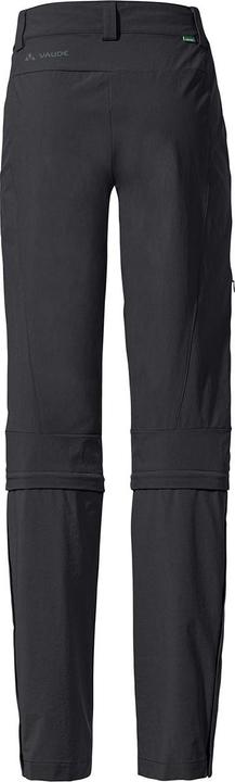 Image du produit Vaude Farley III (46)