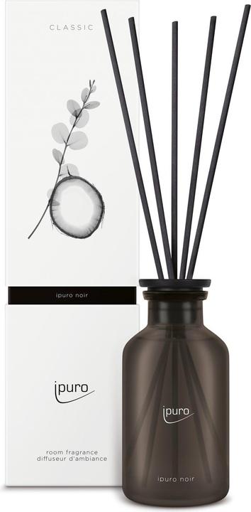 Produktbild Ipuro Classic (240 ml)