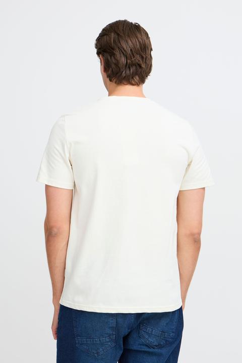 Actual product image Blend BHTee 20717344 (M)
