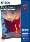 Produktbild Epson Photo Quality Ink Jet Paper, 100 Blatt (102 g/m², A3+, 100 x)
