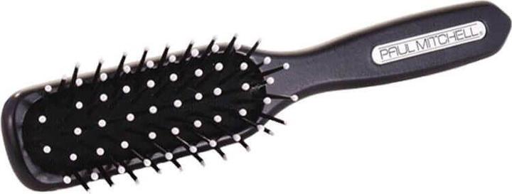 Actual product image Paul Mitchell Sculpting Brush 413