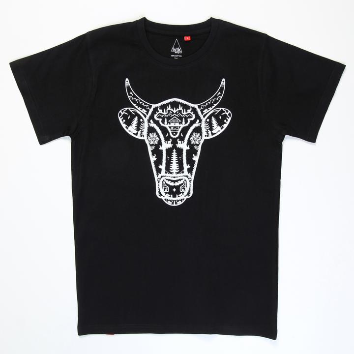Actual product image Jenni Hemden Muni (XXL)