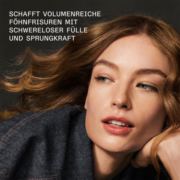 Immagine prodotto Olaplex Nebbia Volumizzante per Asciugatura (150 ml)