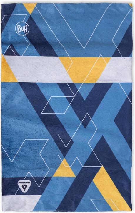 Image du produit Buff Jr Thermonet Parom Water