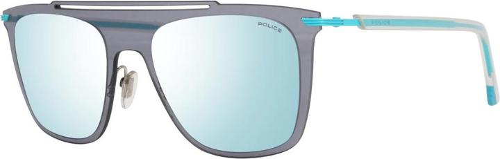 Actual product image Police MOD. PL581 52SG1X