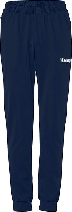 Kempa Lite Training Pants