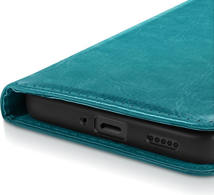 Produktbild Mayaxess SecureCard Cover (Xiaomi 14T)