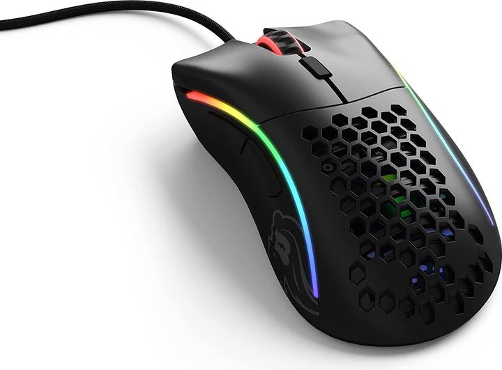 Image du produit Glorious PC Gaming Race Modèle D- (Filaire)
