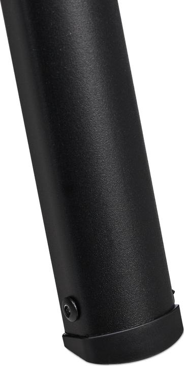 Image du produit Relaxdays Escabeau (Escabeau, 66 cm)