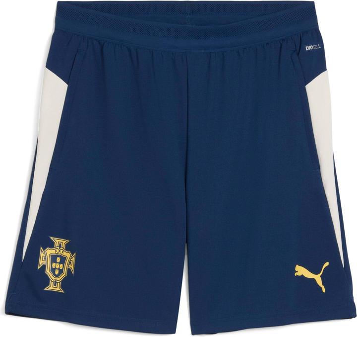 Produktbild Puma FPF Training Shorts (M)