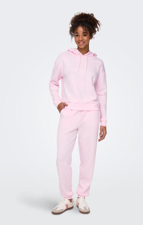 Image du produit Only Play ONPLOUNGE Taille haute Coupe normale Pantalons de jogging (XS)