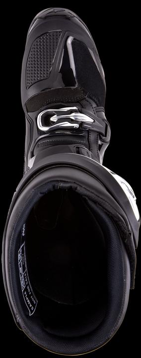 Image du produit Alpinestars BOOTS TECH 7 BLK 13/48 (Hommes, 48)
