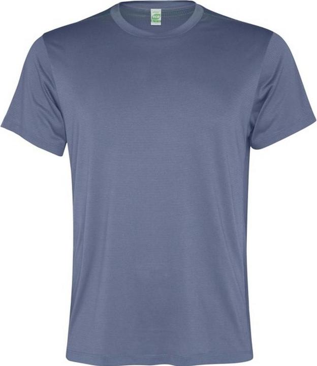 Alpinia Slam TShirt Sport kurzärmlig (3XL)