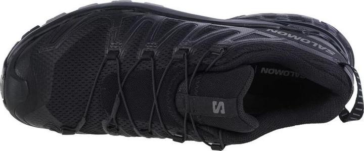 Produktbild Salomon Xa Pro 3D V9 (44 2/3)