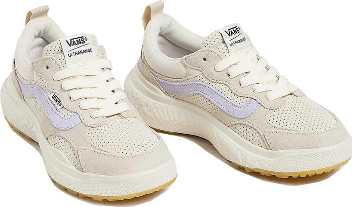Produktbild Vans MTE UltraRange Neo VR3 (37)