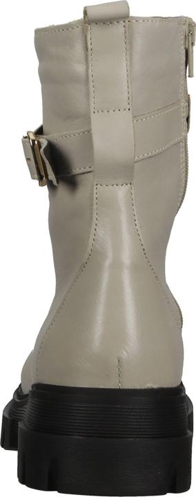 Image du produit Scapa Bottines (40)