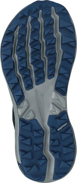 Produktbild Altra Women's Experience Wild (38.5)