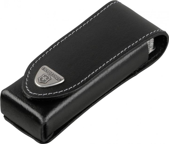 Produktbild Victorinox SwissTool X