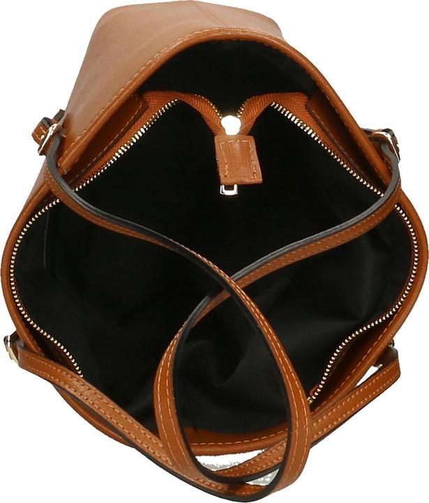 Immagine prodotto Gave Lux Glx22330323Fbg