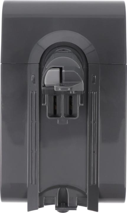 Immagine prodotto Dyson Batteria DC58, DC59, DC61, DC62, 61034-01 Batteria 965874-02