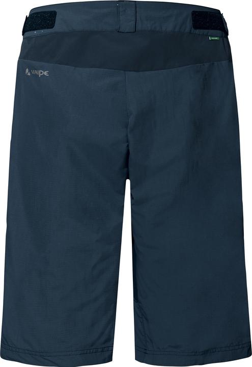 Image du produit Vaude Tamaro II (L)
