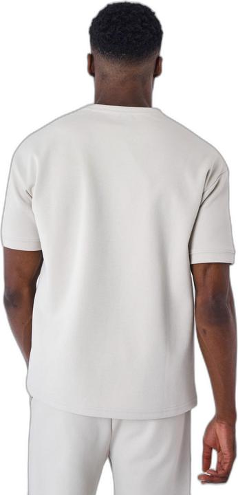 Immagine prodotto Project X Paris T-shirt (M)