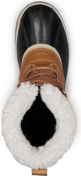 Image du produit Sorel 1964 PAC™ NYLON WP (43)