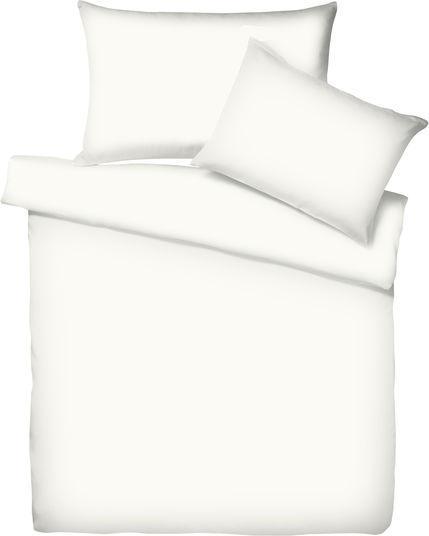 Image du produit Living Home Uni Satin II (30 x 30 cm)