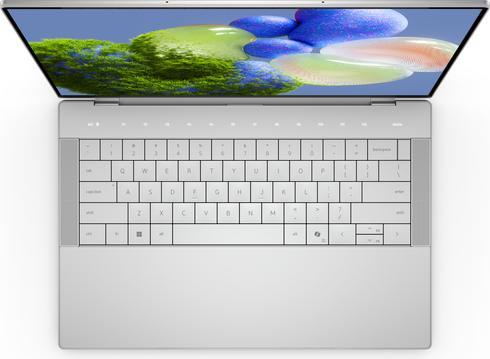 Produktbild Dell XPS 9440 (14.50", Intel Core Ultra 7 155H, 32 GB, 1000 GB, CH)