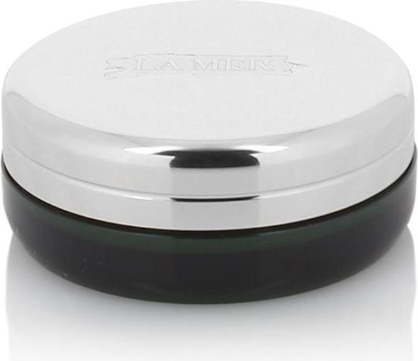 Immagine prodotto La Mer Balsamo per le labbra (Balsamo, 9 ml)